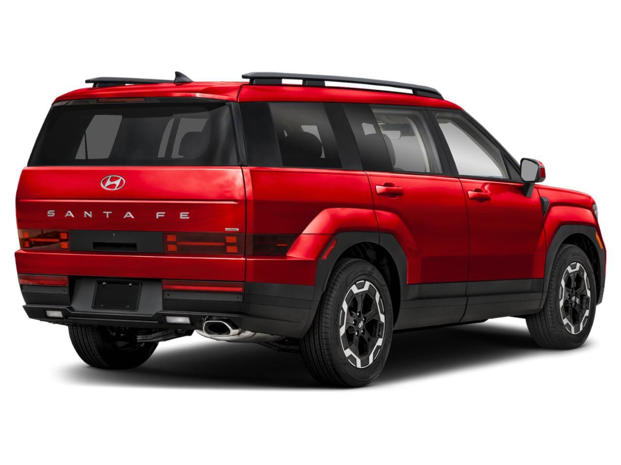 hyundai santa fe 2026 5NMP2DGL3TH195175 image hyundai santa fe 2026 5NMP2DGL3TH195175 image